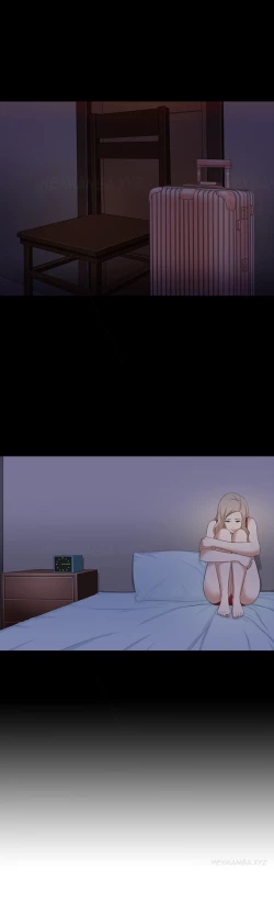 Page 30 of Dark Game Ch.1-12