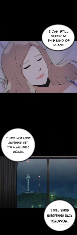 Page 67 of Dark Game Ch.1-12