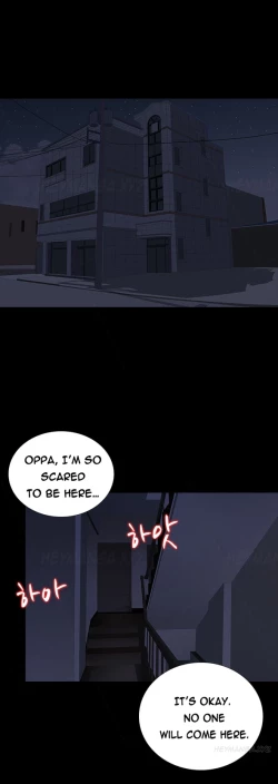 Page 73 of Dark Game Ch.1-12