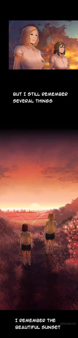 Page 88 of Dark Game Ch.1-12