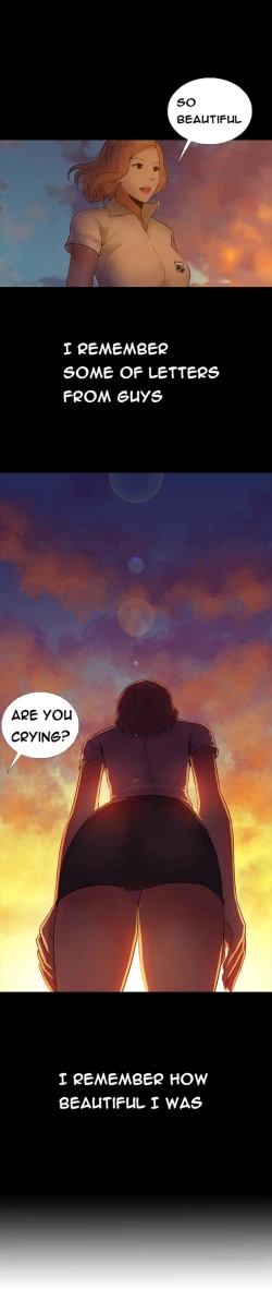 Page 89 of Dark Game Ch.1-12