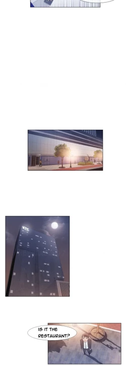 Page 103 of Miss Mystic Ch.1-18