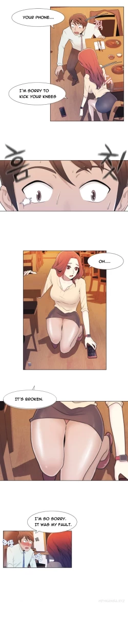 Page 109 of Miss Mystic Ch.1-18