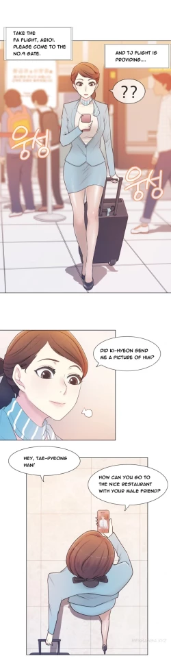 Page 120 of Miss Mystic Ch.1-18