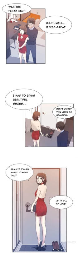 Page 125 of Miss Mystic Ch.1-18