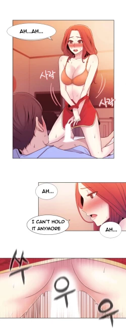 Page 137 of Miss Mystic Ch.1-18