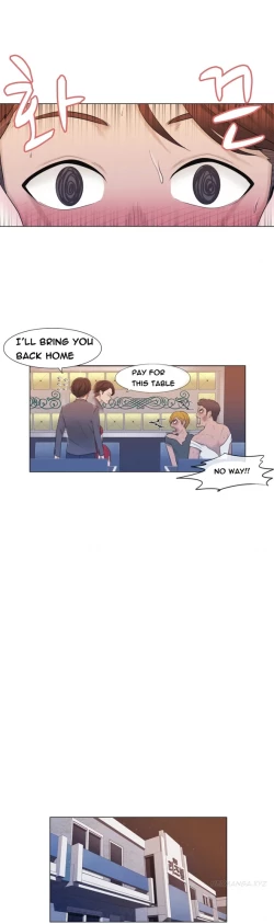 Page 200 of Miss Mystic Ch.1-18