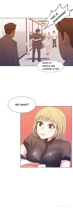 Page 224 of Miss Mystic Ch.1-18