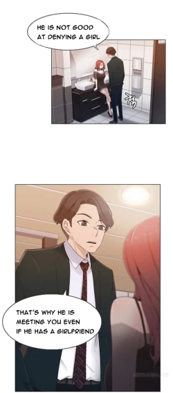 Page 291 of Miss Mystic Ch.1-18