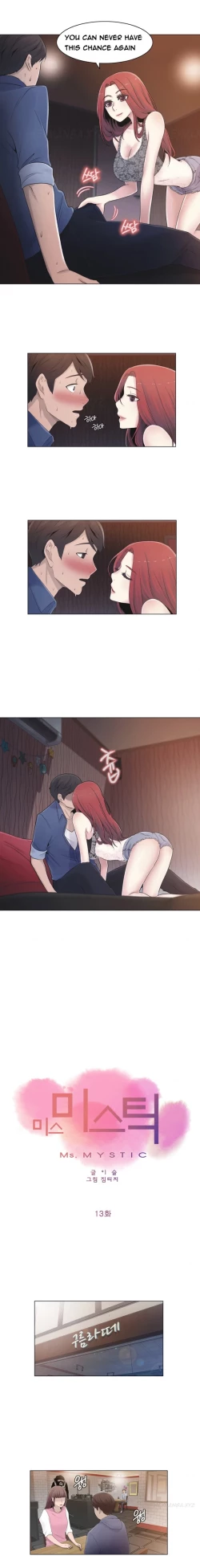 Page 324 of Miss Mystic Ch.1-18