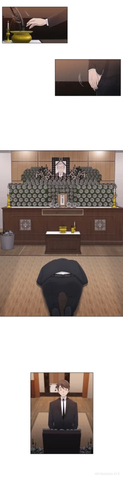 Page 383 of Miss Mystic Ch.1-18