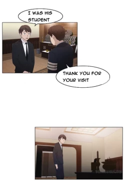 Page 384 of Miss Mystic Ch.1-18