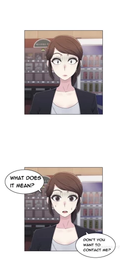 Page 403 of Miss Mystic Ch.1-18