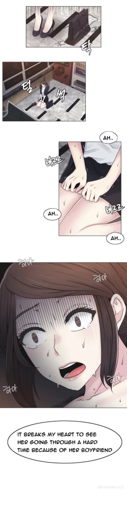 Page 409 of Miss Mystic Ch.1-18