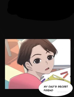 Page 417 of Miss Mystic Ch.1-18