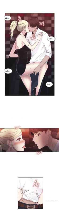 Page 425 of Miss Mystic Ch.1-18