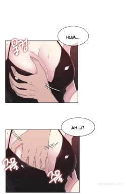 Page 427 of Miss Mystic Ch.1-18