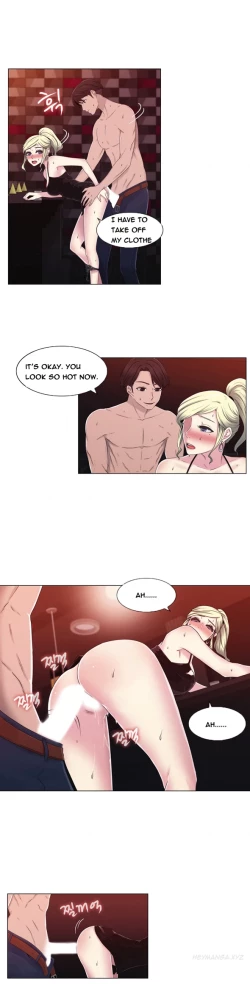 Page 430 of Miss Mystic Ch.1-18