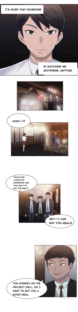 Page 457 of Miss Mystic Ch.1-18