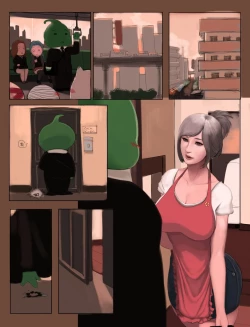 Page 1 of Family Time