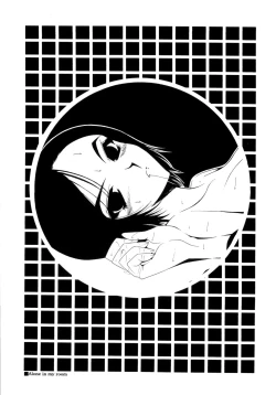 Page 70 of Saki Urara 2