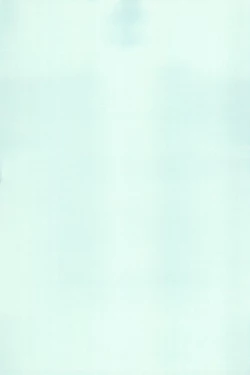 Page 3 of Hajimete no Schumacher