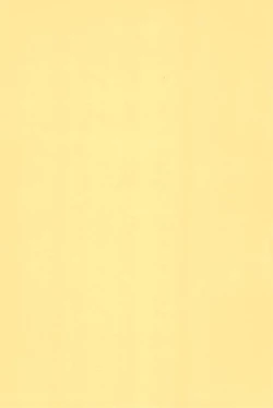 Page 4 of Hana-chan, mou chotto!