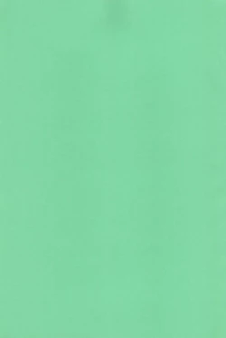 Page 3 of Beastics works Vol.1