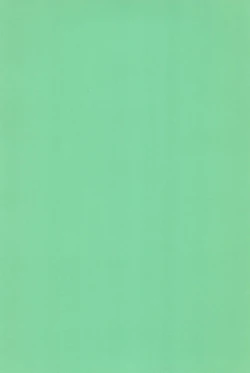 Page 42 of Beastics works Vol.1