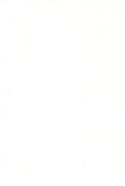 Page 4 of LOST in my heaven