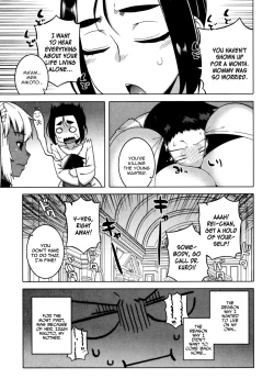 Page 102 of My Dear Maid