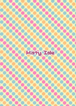 Page 23 of Kozue-chan Paradise!!