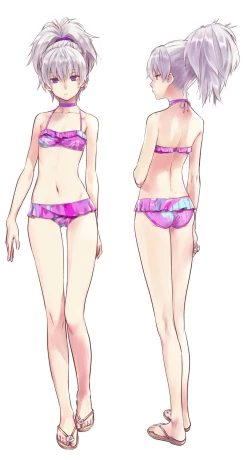 Page 19 of in scores