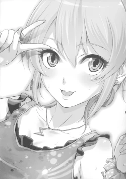 Page 2 of Siccative 83