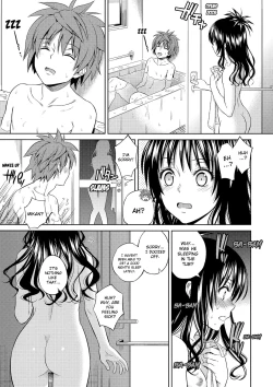 Page 36 of Harem Collection