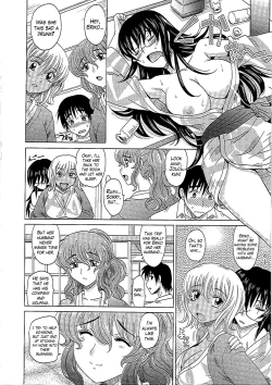 Page 123 of 0930sama6