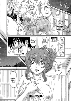 Page 143 of 0930sama6