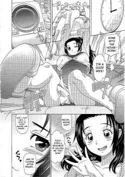 Page 21 of 0930sama6