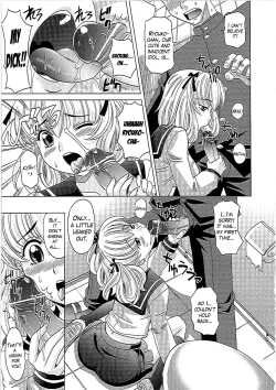 Page 94 of 0930sama6