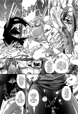 Page 9 of Kareshi? Kanojo? no Hoshuu Youkou