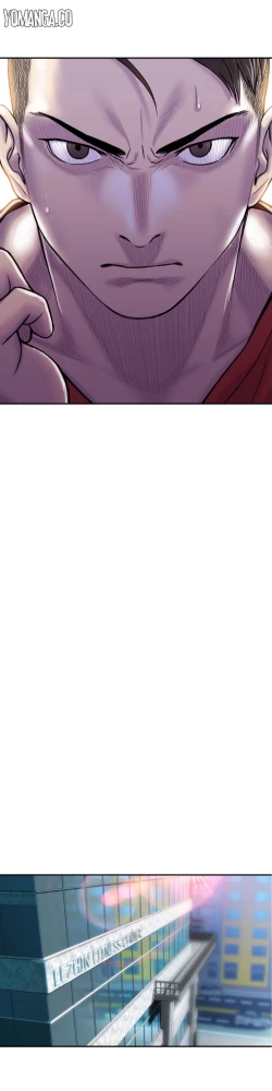 Page 162 of Ghost Love Ch.1-19