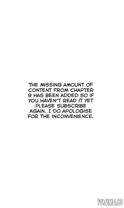 Page 289 of Ghost Love Ch.1-19