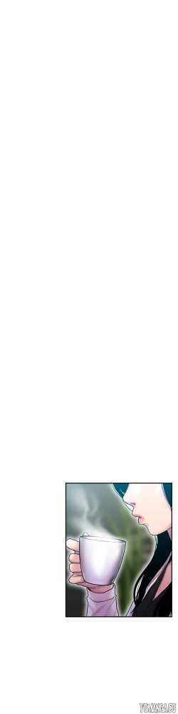 Page 371 of Ghost Love Ch.1-19