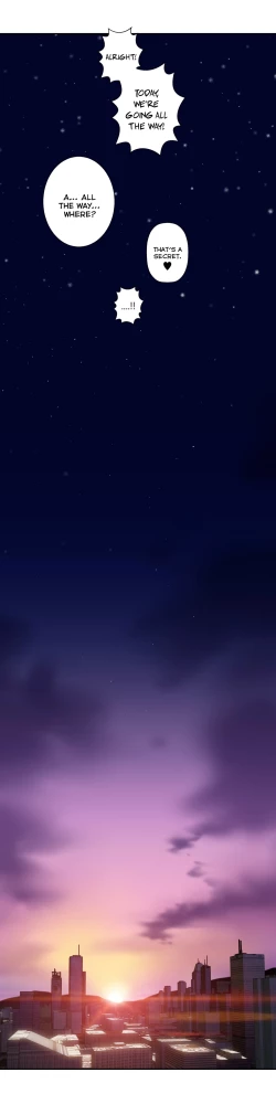 Page 584 of Ghost Love Ch.1-19