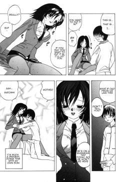 Page 7 of Communication