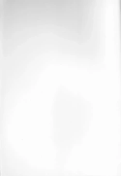 Page 2 of Omakase Kyoushuu Course