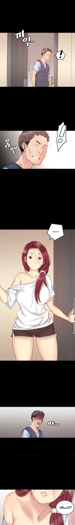 Page 127 of Best Friend Girlfriend Ch.1-13