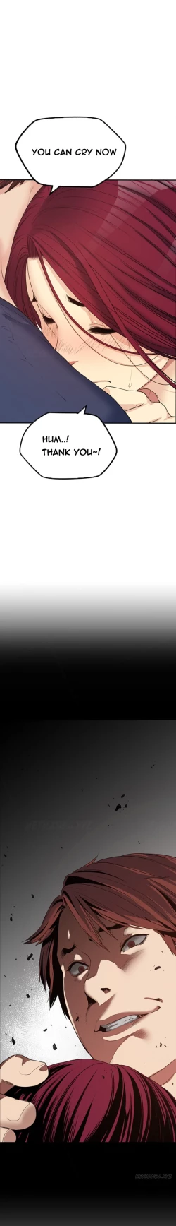 Page 141 of Best Friend Girlfriend Ch.1-13