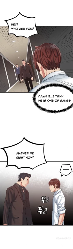 Page 168 of Best Friend Girlfriend Ch.1-13