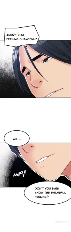 Page 176 of Best Friend Girlfriend Ch.1-13